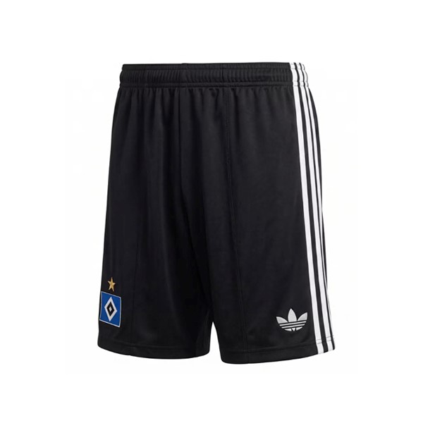 Pantalones Hamburger SV 1ª 2026-2027